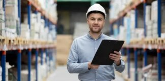 programa-amplia-exportacoes-de-mpes-e-gera-r$-92-milhoes-em-negocios-em-um-ano