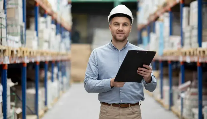 programa-amplia-exportacoes-de-mpes-e-gera-r$-92-milhoes-em-negocios-em-um-ano