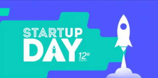 Startup Day 2026 mobiliza mais de 380 municípios e fortalece o ecossistema de inovação no Brasil startup-day-2026-mobiliza-mais-de-380-municipios-e-fortalece-o-ecossistema-de-inovacao-no-brasil