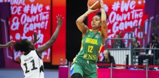 Brasil crava 1ª vitória no Pré-Mundial de basquete contra Sudão do Sul brasil-crava-1a-vitoria-no-pre-mundial-de-basquete-contra-sudao-do-sul