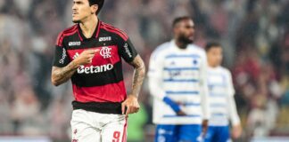 flamengo-vence-cruzeiro-com-gols-de-pedro-e-carrascal