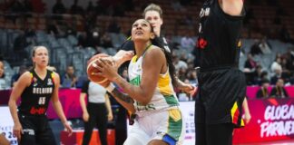 Brasil perde para Bélgica na estreia do Pré-Mundial de Basquete brasil-perde-para-belgica-na-estreia-do-pre-mundial-de-basquete