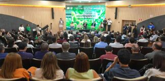 Bioeconomia, minerais críticos e infraestrutura subfluvial tornam o Norte estratégico para o país bioeconomia,-minerais-criticos-e-infraestrutura-subfluvial-tornam-o-norte-estrategico-para-o-pais