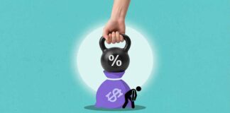 as-sequelas-de-uma-politica-irracional-de-juros