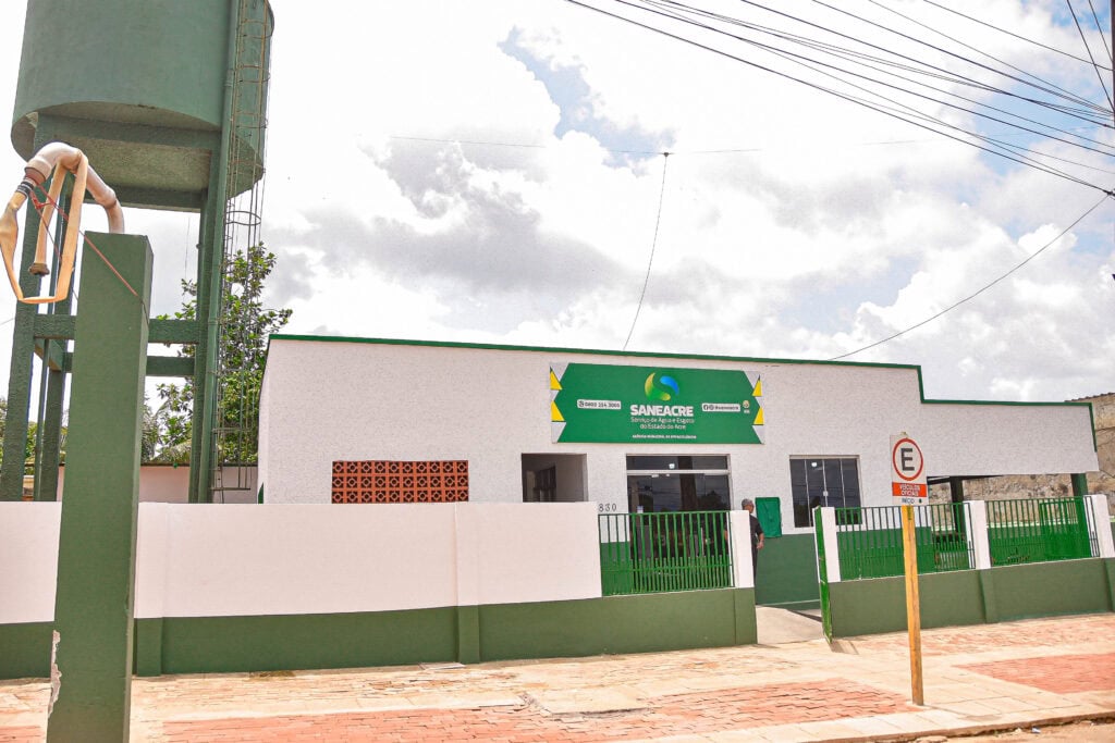 novos-aprovados-sao-convocados-para-atuar-no-saneacre