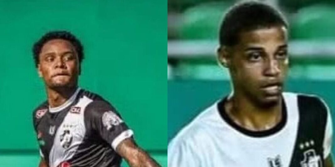 policia-civil-indicia-dois-jogadores-do-vasco-ac-por-estupro-e-aponta-falta-de-provas-contra-outros-dois