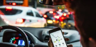 rbtrans-estabelece-limite-de-12-anos-para-veiculos-de-transporte-por-aplicativo-em-rio-branco