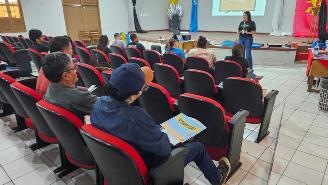 educacao-do-acre-realiza-formacao-por-componente-para-professores-do-ensino-medio