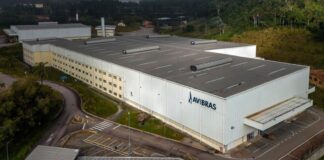 trabalhadores-da-avibras-encerram-greve-apos-tres-anos-de-paralisacao