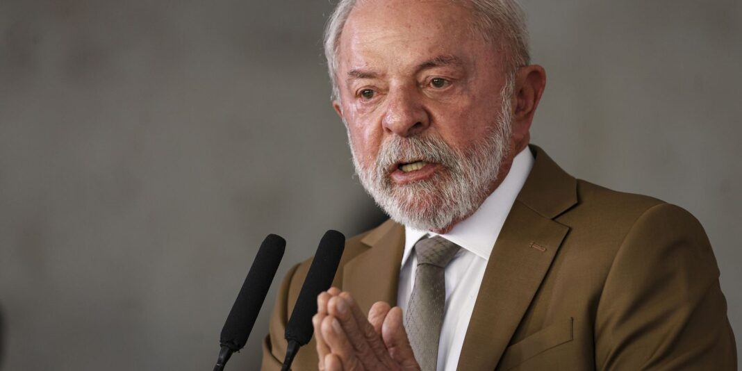lula-zera-imposto-e-subsidia-diesel-para-conter-alta-do-petroleo