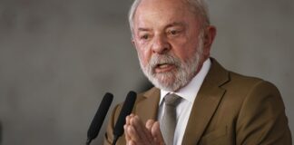 lula-zera-imposto-e-subsidia-diesel-para-conter-alta-do-petroleo