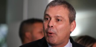 deputado-aciona-justica-contra-alta-de-ate-15%-na-conta-de-luz-no-rio