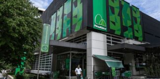 justica-aceita-pedido-de-recuperacao-extrajudicial-do-pao-de-acucar