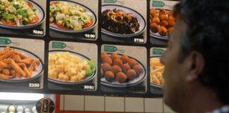 trabalhadores-consideram-ultraprocessados-um-risco-a-saude