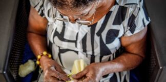 tres-cidades-recebem-projeto-piloto-de-atendimento-de-idosos-em-casa