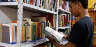 alerj-aprova-formacao-de-jovens-para-promover-leitura-e-escrita-no-rj