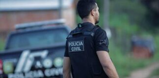 policia-civil-prende-homem-em-flagrante-por-receptacao-e-adulteracao-de-veiculo-em-placido-de-castro