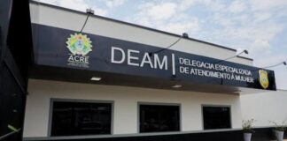 policia-civil-leva-orientacao-sobre-atendimentos-da-deam-a-estudantes-da-escola-de-rio-branco