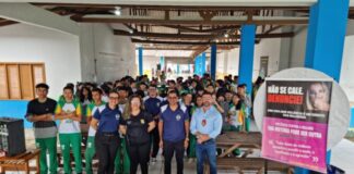 policiais-civis-do-acre-fazem-palestra-sobre-violencia-domestica-em-escolas-publicas-da-regiao-do-jurua