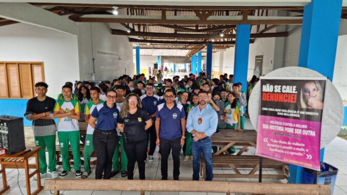 policiais-civis-do-acre-fazem-palestra-sobre-violencia-domestica-em-escolas-publicas-da-regiao-do-jurua