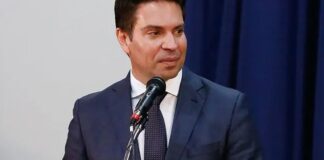 pgr-pede-condenacao-de-ramagem-por-crimes-do-8-de-janeiro