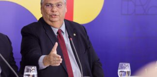 moraes-autoriza-buscas-da-pf-contra-acusado-de-perseguir-flavio-dino