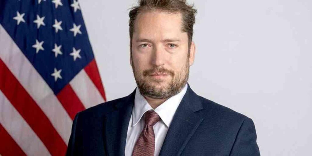 moraes-pede-ao-itamaraty-informacoes-sobre-agenda-de-assessor-de-trump