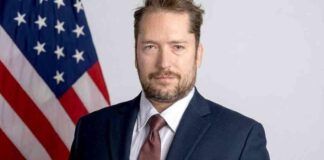 Moraes pede ao Itamaraty informações sobre agenda de assessor de Trump moraes-pede-ao-itamaraty-informacoes-sobre-agenda-de-assessor-de-trump