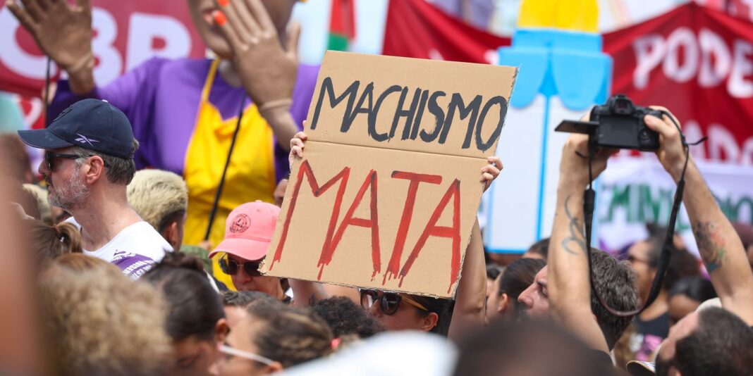 entenda-o-que-sao-“redpill”-e-outros-termos-de-odio-contra-mulheres