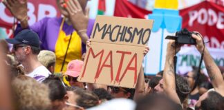 entenda-o-que-sao-“redpill”-e-outros-termos-de-odio-contra-mulheres