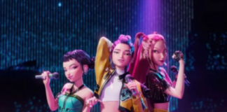 apos-virar-fenomeno-global,-“guerreiras-do-k-pop”-tem-continuacao-confirmada-pela-netflix