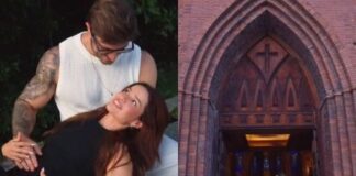 Vem casório aí! Juliette mostra os preparativos para subir ao altar com Kaique Cerveny vem-casorio-ai!-juliette-mostra-os-preparativos-para-subir-ao-altar-com-kaique-cerveny