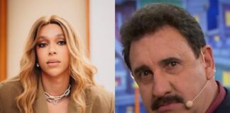 ratinho-reage-apos-processo-de-erika-hilton-e-nega-ofensa:-“nao-a-vejo-como-mulher”