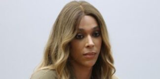 Erika Hilton é eleita presidente da Comissão de Defesa dos Direitos da Mulher da Câmara erika-hilton-e-eleita-presidente-da-comissao-de-defesa-dos-direitos-da-mulher-da-camara