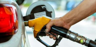 sindicato-diz-que-nao-ha-risco-de-falta-de-combustivel-no-acre