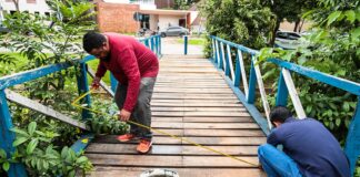 prefeitura-de-rio-branco-realiza-manutencao-de-passarelas-e-servicos-de-limpeza-no-parque-da-maternidade