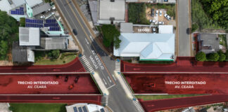 Complexo Viário da Avenida Ceará traz expectativas favoráveis para o trânsito e o comércio local complexo-viario-da-avenida-ceara-traz-expectativas-favoraveis-para-o-transito-e-o-comercio-local