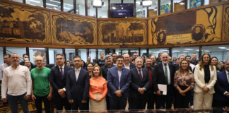 Sebrae recebe homenagem na ALEAC por seus 35 anos de atuação no Acre sebrae-recebe-homenagem-na-aleac-por-seus-35-anos-de-atuacao-no-acre