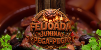 feijoada-da-junina-pega-pega-acontece-em-abril-na-capital;-veja-como-participar
