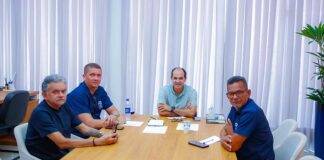 futebol-no-jurua:-prefeito-zequinha,-de-cruzeiro-do-sul,-anuncia-premiacao-de-r$-20-mil-para-a-final-da-copa-rei-pele