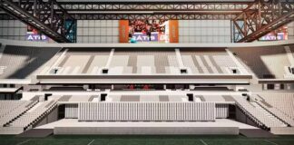 Athletico terá primeira arquibancada retrátil do Brasil; saiba como vai funcionar athletico-tera-primeira-arquibancada-retratil-do-brasil;-saiba-como-vai-funcionar