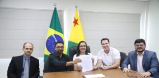 Governo do Acre fortalece federação estadual de futebol com investimento de R$ 2 milhões governo-do-acre-fortalece-federacao-estadual-de-futebol-com-investimento-de-r$-2-milhoes