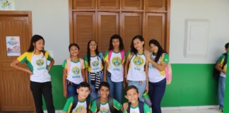 Governo do Acre conclui novas salas e entra na fase final de entrega da quadra da Escola Fontenele de Castro, em Brasileia governo-do-acre-conclui-novas-salas-e-entra-na-fase-final-de-entrega-da-quadra-da-escola-fontenele-de-castro,-em-brasileia