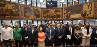 sebrae-recebe-homenagem-na-aleac-por-seus-35-anos-de-atuacao-no-acre