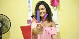 crescer-e-desejo-dos-microempreendedores-individuais