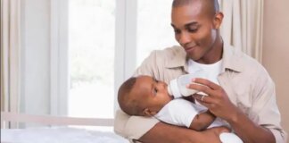 Licença-paternidade será ampliada de 5 para 20 dias. Prepare o seu pequeno negócio para a mudança licenca-paternidade-sera-ampliada-de-5-para-20-dias.-prepare-o-seu-pequeno-negocio-para-a-mudanca