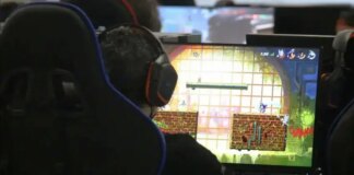 cursos-online-e-gratuitos-para-empreender-no-mundo-dos-games