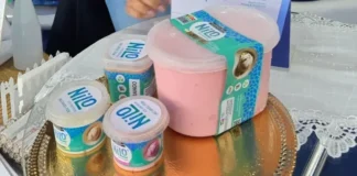 “sorvete-com-frango”-e-ecossistemas-de-inovacao-do-parana-estao-na-final-do-premio-nacional-de-inovacao