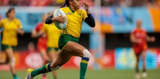 Com uma das melhores do mundo, rugby brasileiro mira volta à elite com-uma-das-melhores-do-mundo,-rugby-brasileiro-mira-volta-a-elite