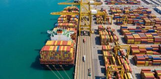 Em relatório, CNI identifica 42 novas barreiras ao comércio internacional em-relatorio,-cni-identifica-42-novas-barreiras-ao-comercio-internacional